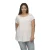 T-shirt dames Ragwear Rosanne Plus