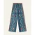 Oilily Pina broek