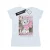 Disney Dames/Dames Aristokatten Marie Simply Purrfect Hommage Katoenen T-Shirt (Wit)