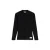 Dames-T-shirt met lange mouwen ARMEDANGELS Fatimaara