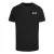 T-shirt Mister Tee Wings Of Spirit
