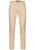 INDICODE JEANS Broek ‘Haverfiel’  beige