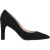 LK Bennett Tess Black