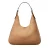 Michael Kors Hobo bags – Lg Hobo Shldr in beige