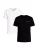 Emporio Armani Shirt  wit