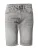 s.Oliver Jeans  grey denim