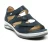 Fidelio 496016/79 Sandalen