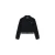 Dames sweatshirt Guess Goliarda
