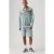 Levi’s 501 Original Shorts Save The Date Dx Sh