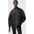 AllSaints Bettie Bomber Black