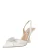 STEVE MADDEN Slingpumps ‘NITEOWL-P’  wit