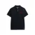 Polo Superdry Vintage Athletic
