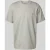 Carhartt Work In Progress T-shirt met labelstitching
