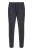 11 Project Broek ‘Panal’  donkerblauw