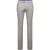 Atelier Gardeur Savage-3-412141 Khaki