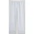 Tommy Hilfiger comfort fit pyjama van puur katoen