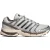 Adidas Adistar Sneakers Dames – Wit –