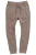 JAY-PI Broek  bruin