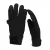 Sealskinz Heren All-Weather Fietshandschoenen