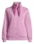 salzhaut Sweatvest ‘RACKELN – UNI’  sering