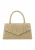 faina Handtas  goud
