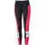 Puma XTG Dames Zwarte Legging