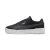 Schoenen dames Puma Carina 3.0 Feline