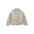 s.Oliver gewatteerde winterjas – taupe