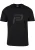 883Police Shirt ‘Raydash’  zwart