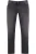 Alberto Jeans grijs, Effen
