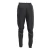 Damesbroek Dobsom R90 Hybrid