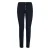 Damesjeans b.young Kaily
