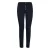Damesjeans b.young Kaily