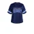Zizzi top donkerblauw