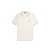 Polo met dubbele punt Fred Perry