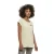 T-shirt dames Urban Classics Think Shoulder