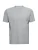 HALO Shirt  greige