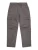 Abercrombie & Fitch Broek  donkergrijs