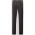 g1920 Corduroy broek met Franse steekzakken model ‘Tybalt’