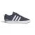 Trainers adidas VS Pace 2.0