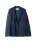 Camomilla Italia Blazers ‘GISELLEM’  navy