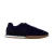 Trainers Le Coq Sportif Veloce