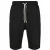 Short Urban Classics low crotch-grandes tailles