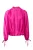 Salsa Jeans Blouse  neonroze