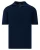 Fedeli | Heren | Fedeli Fuji Polo Donkerblauw