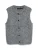 Vero Moda Vest NOVAH