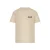 Oversized T-shirt Mister Tee N.W.A Logo FB