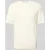 Jack & Jones Premium Regular fit T-shirt met ronde hals, model ‘WILLIAM’