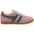 Damestrainers Gola Elan