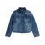 Dames spijkerjack G-Star Arc 3D